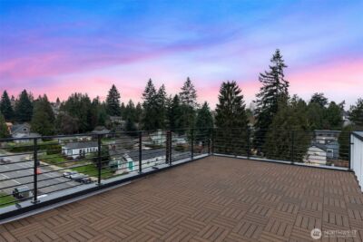 4408 D 50th Avenue S, Seattle, WA 98118 - Photo 26