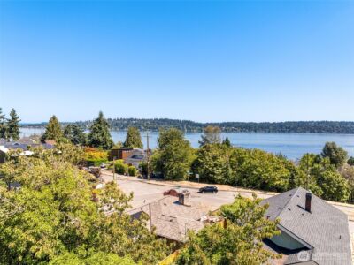 4408 D 50th Avenue S, Seattle, WA 98118 - Photo 27