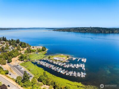 4408 D 50th Avenue S, Seattle, WA 98118 - Photo 28