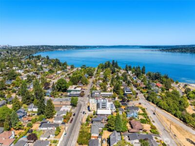 4408 D 50th Avenue S, Seattle, WA 98118 - Photo 29