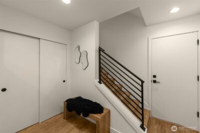 4408 D 50th Avenue S, Seattle, WA 98118 - Photo 2