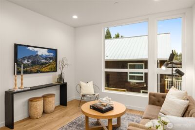 4408 D 50th Avenue S, Seattle, WA 98118 - Photo 5