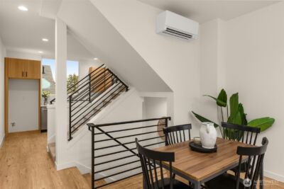 4408 D 50th Avenue S, Seattle, WA 98118 - Photo 8