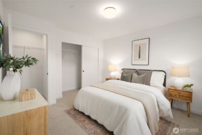 4408 B 50th Avenue S, Seattle, WA 98118 - Photo 14