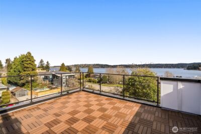 4408 B 50th Avenue S, Seattle, WA 98118 - Photo 17