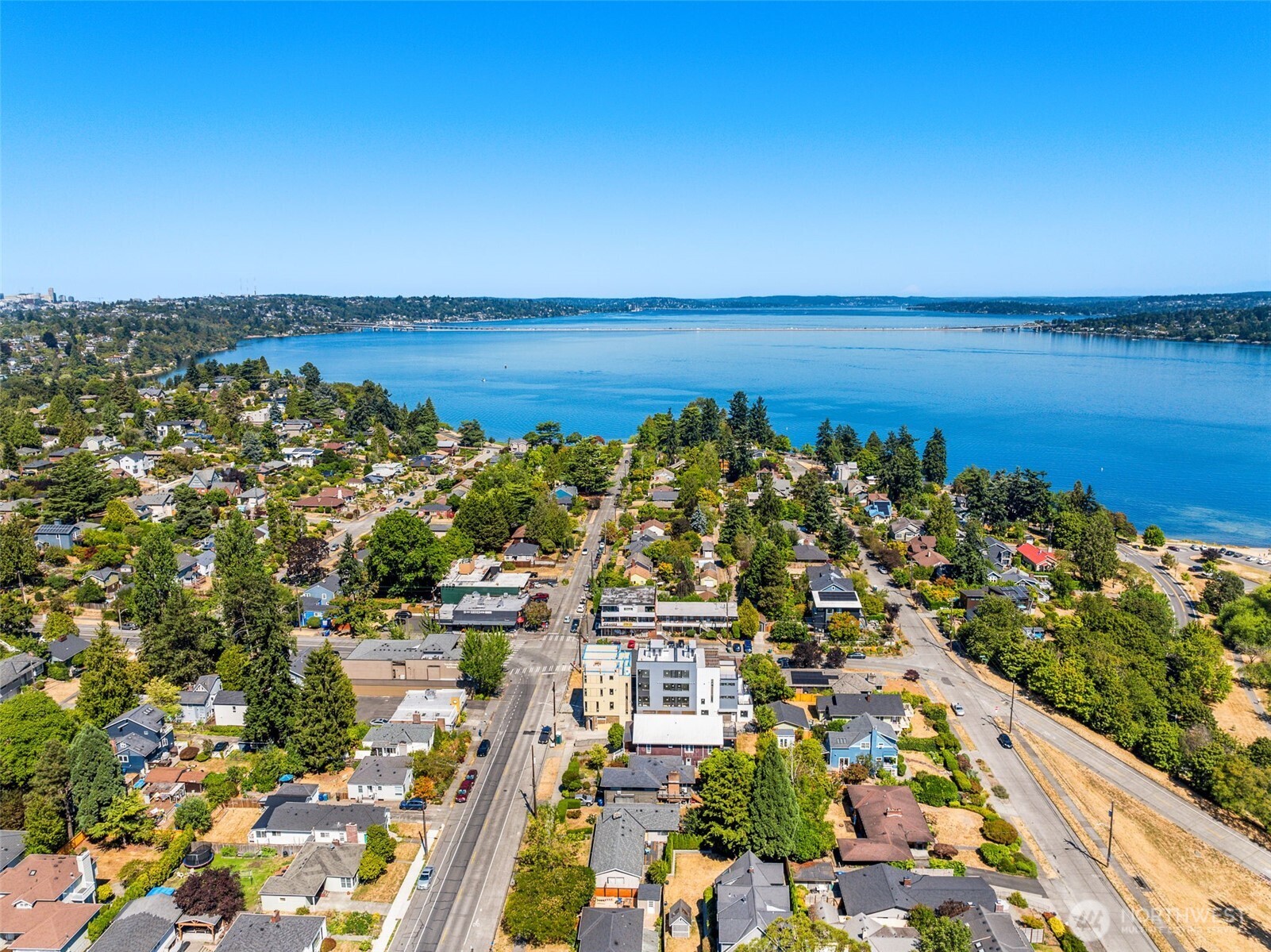 4408 B 50th Avenue S, Seattle, WA 98118