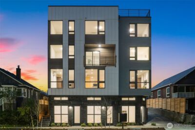 4408 B 50th Avenue S, Seattle, WA 98118 - Photo 20