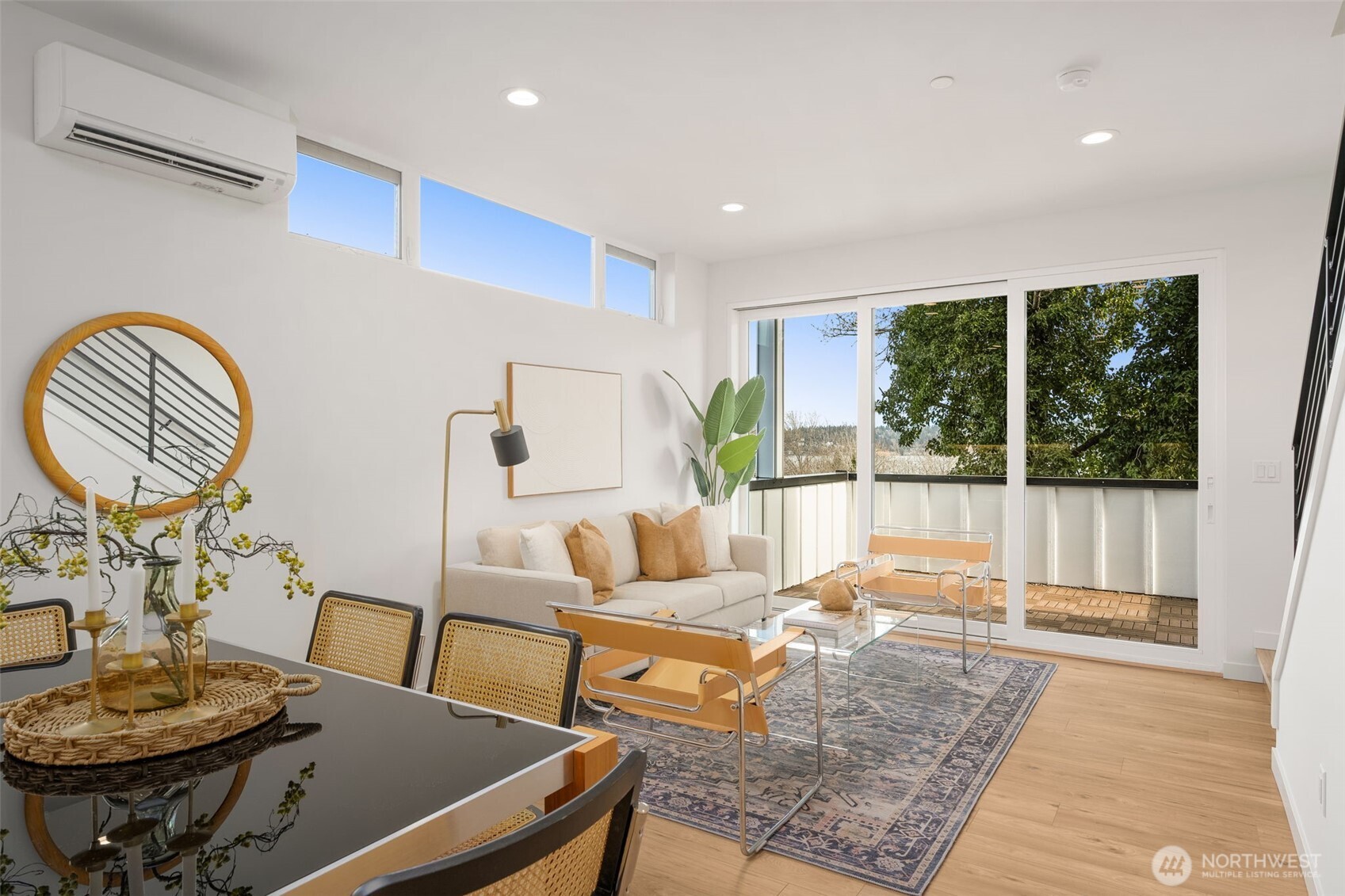 4408 B 50th Avenue S, Seattle, WA 98118