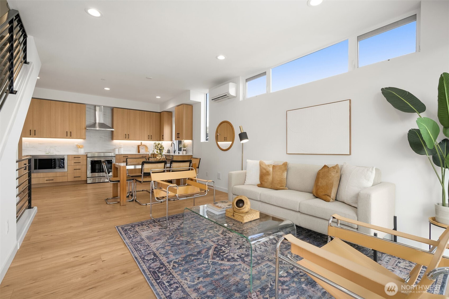 4408 B 50th Avenue S, Seattle, WA 98118