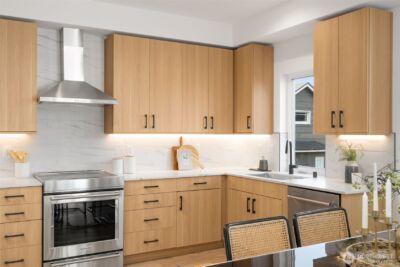 4408 B 50th Avenue S, Seattle, WA 98118 - Photo 7