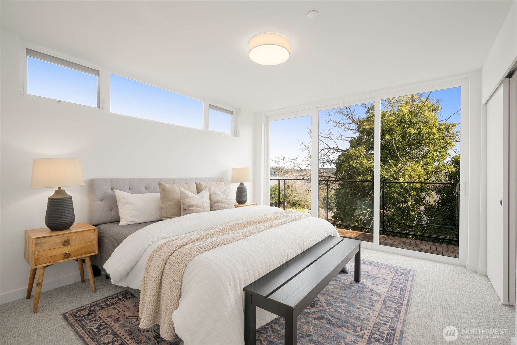 4408 B 50th Avenue S, Seattle, WA 98118