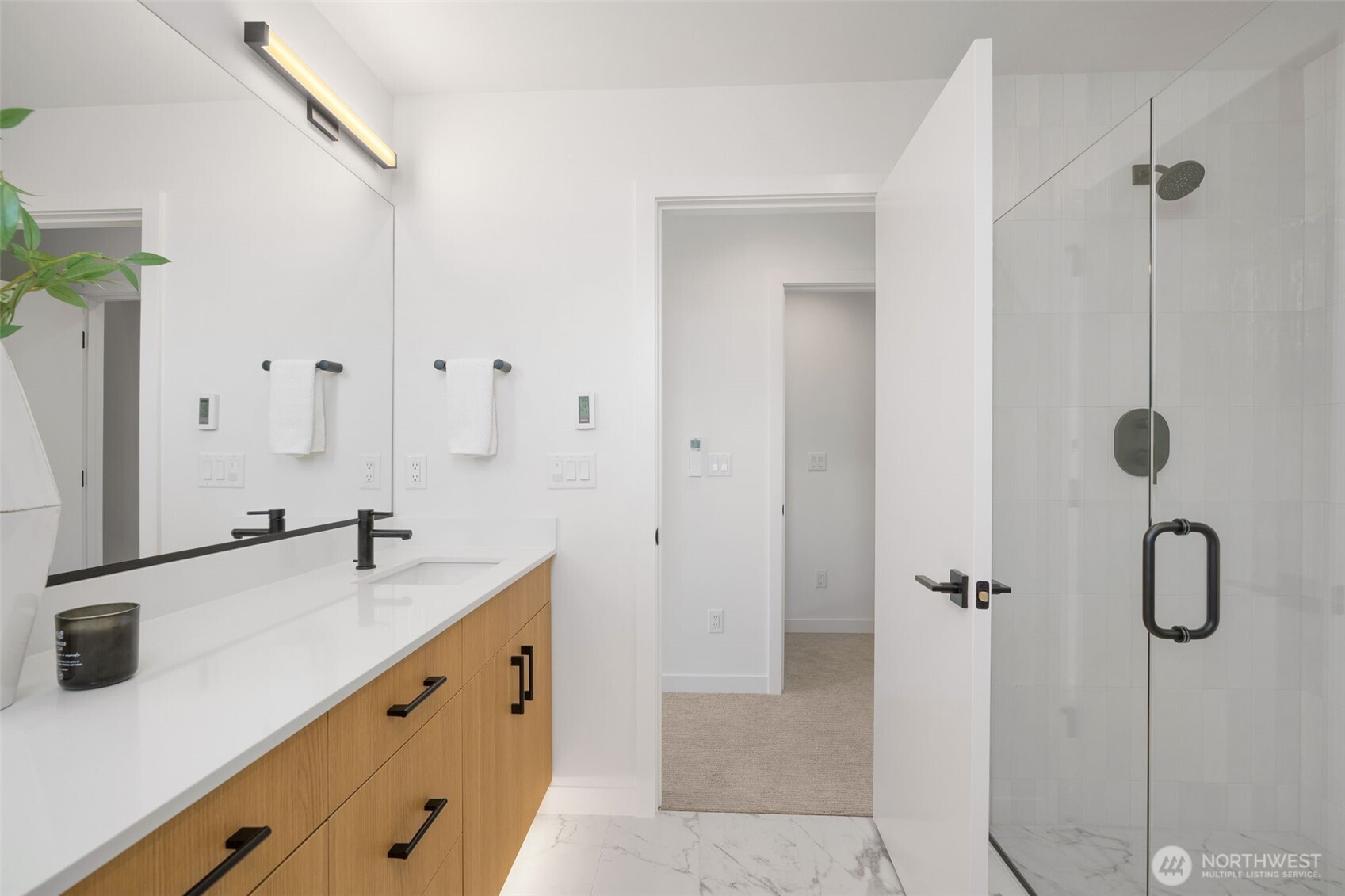 4408 B 50th Avenue S, Seattle, WA 98118