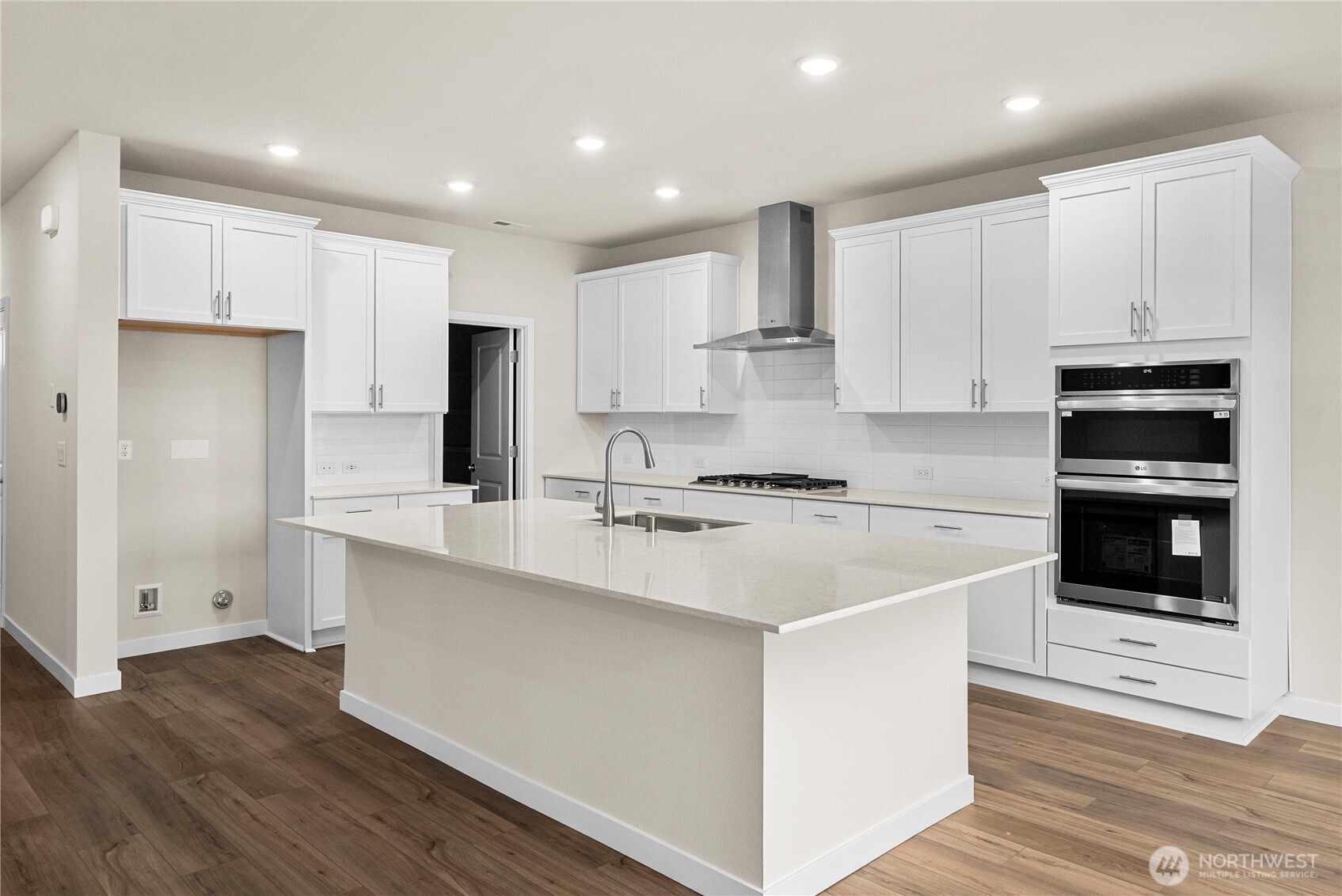 5904 Trace Drive SW, Port Orchard, WA 98367