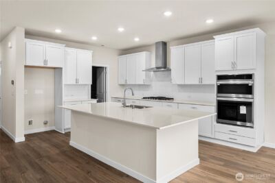 5904 Trace Drive SW, Port Orchard, WA 98367 - Photo 11