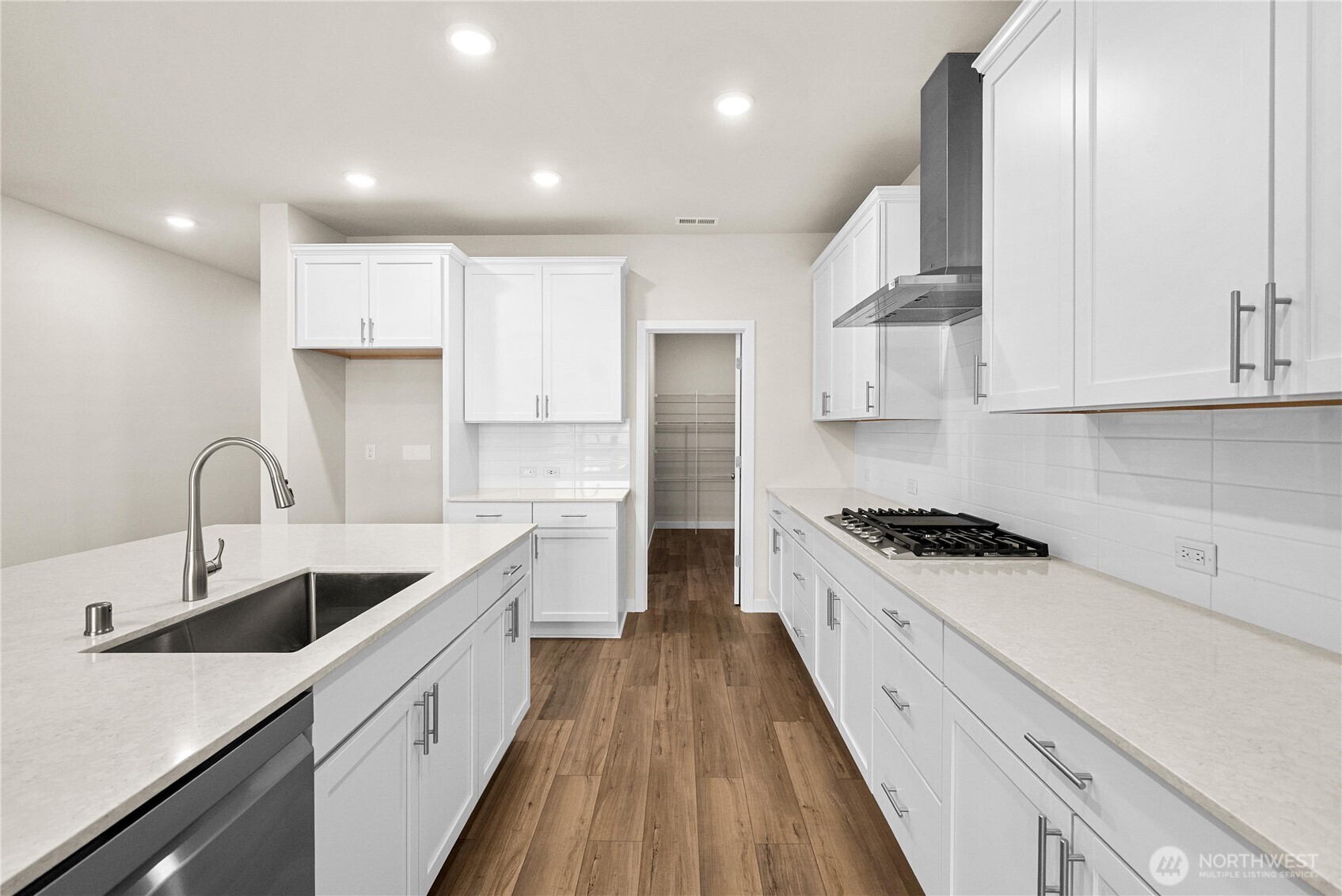 5904 Trace Drive SW, Port Orchard, WA 98367