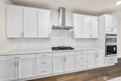 5904 Trace Drive SW, Port Orchard, WA 98367 - Photo 13