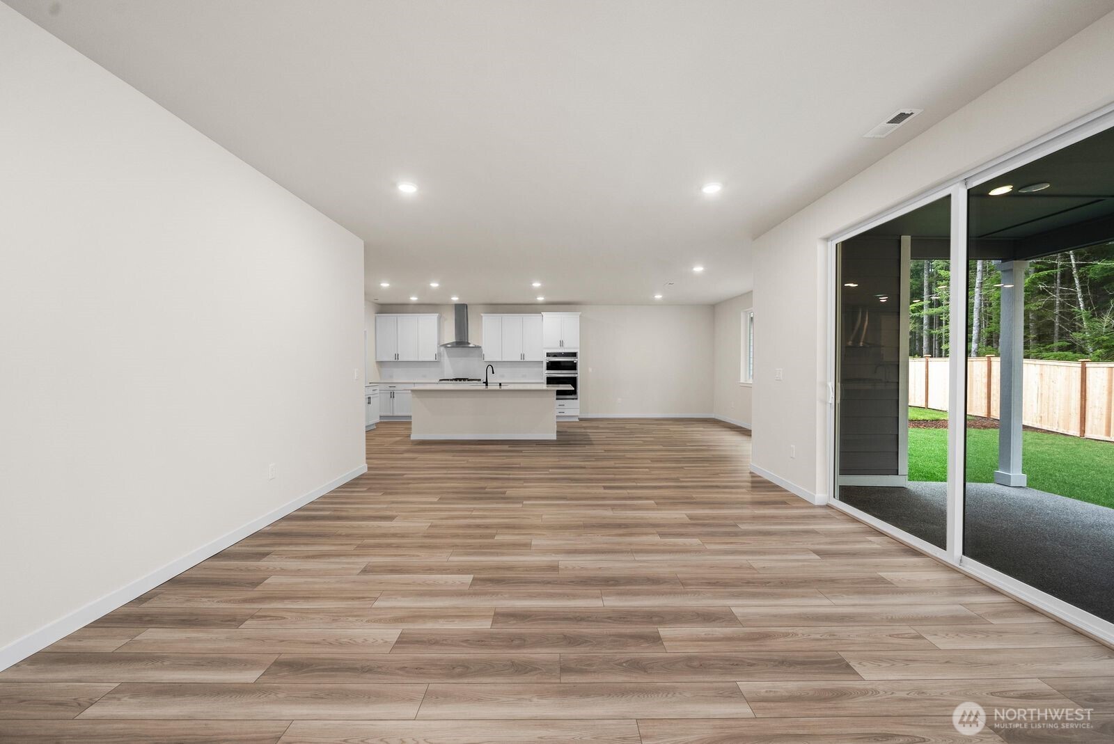 5904 Trace Drive SW, Port Orchard, WA 98367