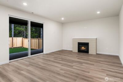 5904 Trace Drive SW, Port Orchard, WA 98367 - Photo 15