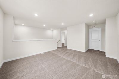 5904 Trace Drive SW, Port Orchard, WA 98367 - Photo 16