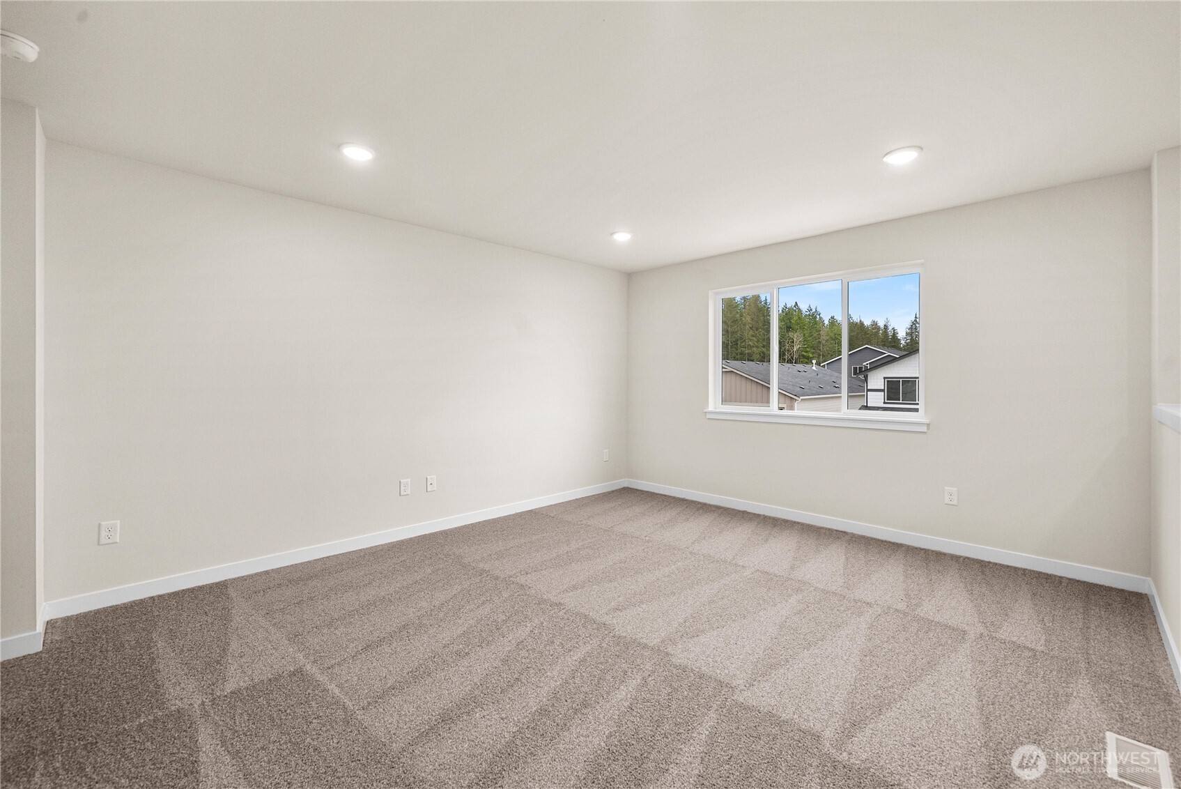 5904 Trace Drive SW, Port Orchard, WA 98367