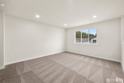 5904 Trace Drive SW, Port Orchard, WA 98367 - Photo 17