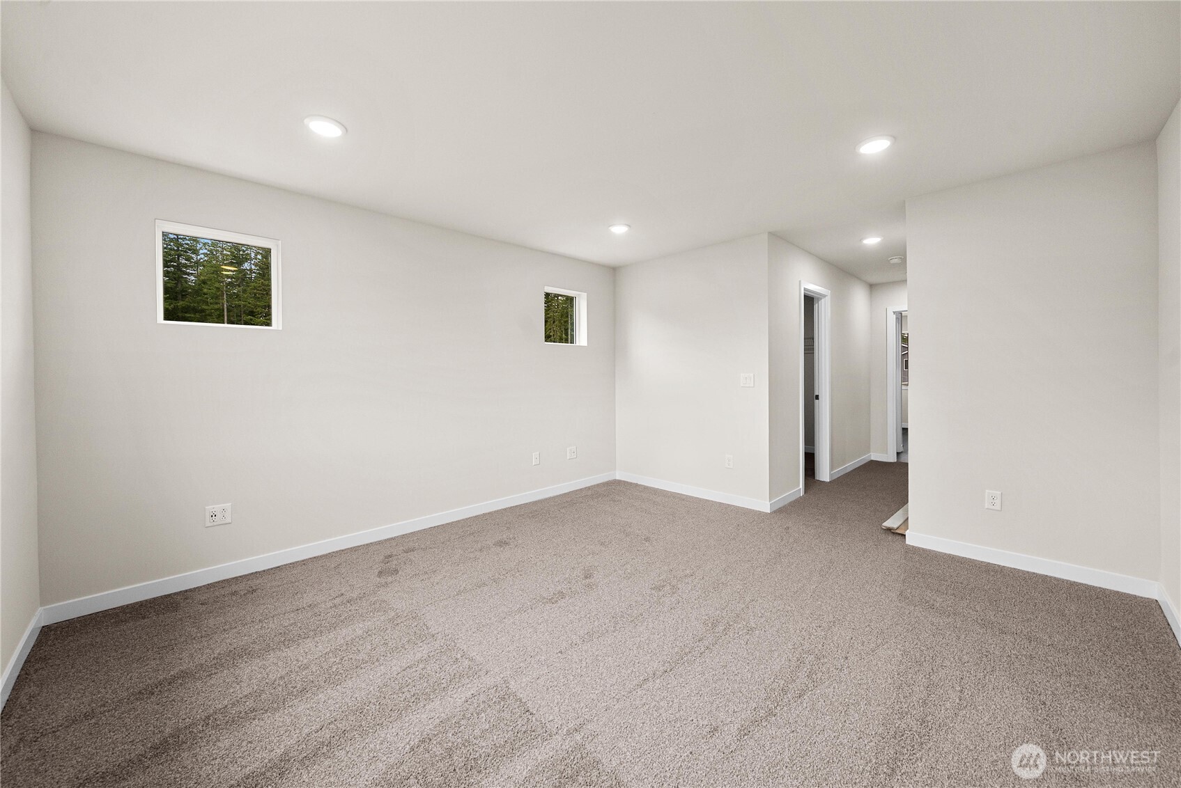 5904 Trace Drive SW, Port Orchard, WA 98367