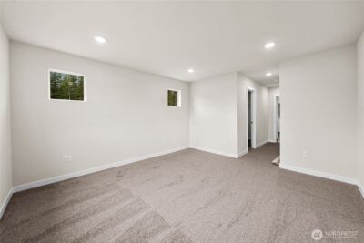 5904 Trace Drive SW, Port Orchard, WA 98367 - Photo 18