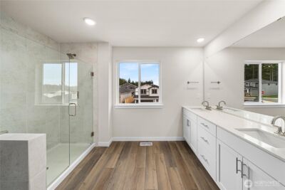 5904 Trace Drive SW, Port Orchard, WA 98367 - Photo 19