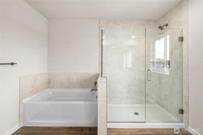 5904 Trace Drive SW, Port Orchard, WA 98367 - Photo 20