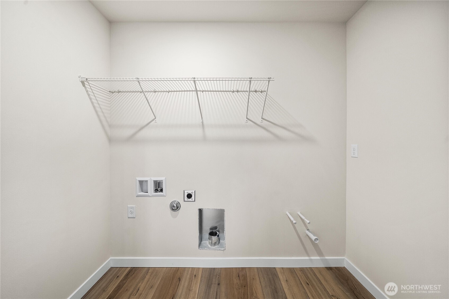 5904 Trace Drive SW, Port Orchard, WA 98367