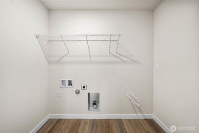 5904 Trace Drive SW, Port Orchard, WA 98367 - Photo 21