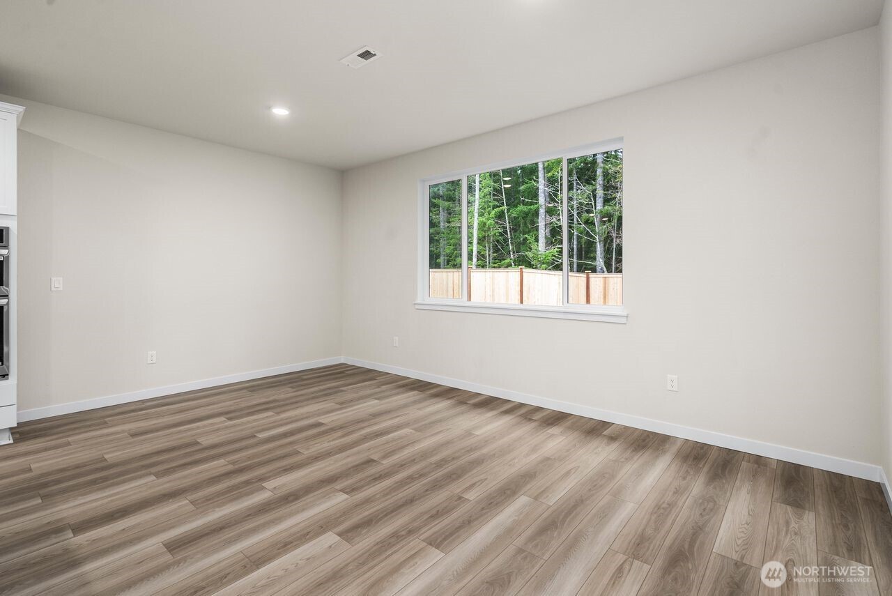 5904 Trace Drive SW, Port Orchard, WA 98367