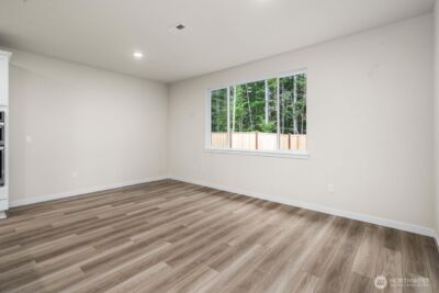 5904 Trace Drive SW, Port Orchard, WA 98367 - Photo 22