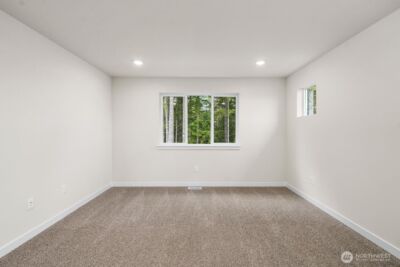 5904 Trace Drive SW, Port Orchard, WA 98367 - Photo 23