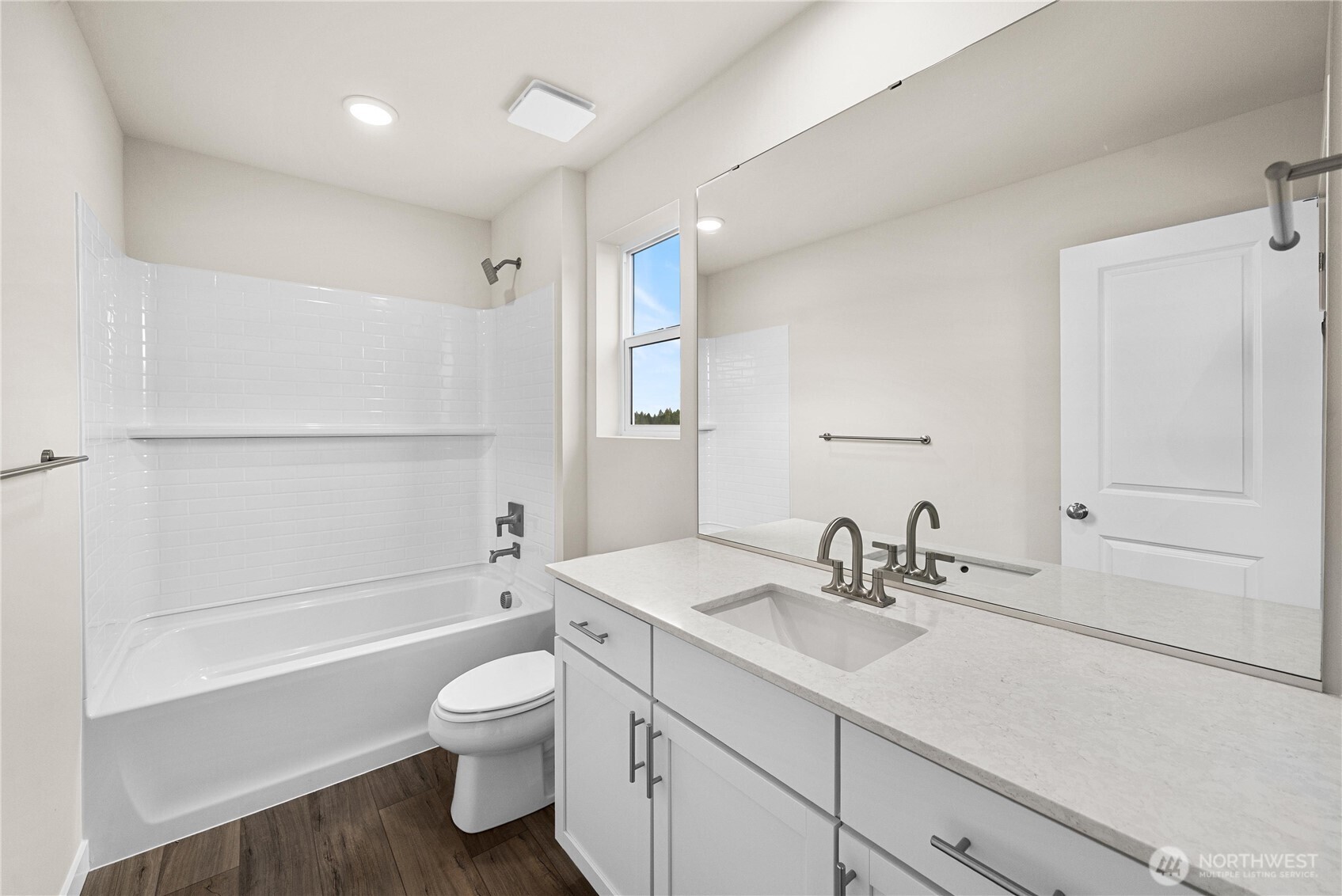 5904 Trace Drive SW, Port Orchard, WA 98367