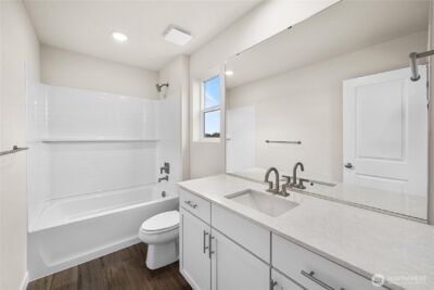 5904 Trace Drive SW, Port Orchard, WA 98367 - Photo 24