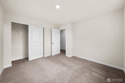 5904 Trace Drive SW, Port Orchard, WA 98367 - Photo 25