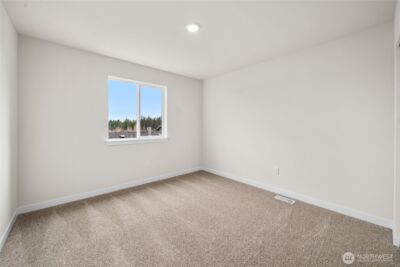 5904 Trace Drive SW, Port Orchard, WA 98367 - Photo 26