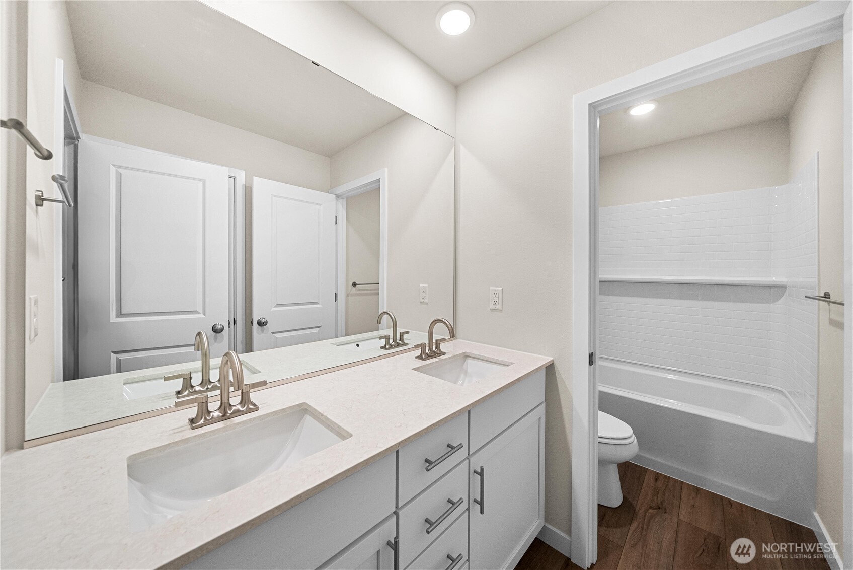 5904 Trace Drive SW, Port Orchard, WA 98367