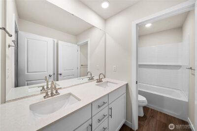 5904 Trace Drive SW, Port Orchard, WA 98367 - Photo 27