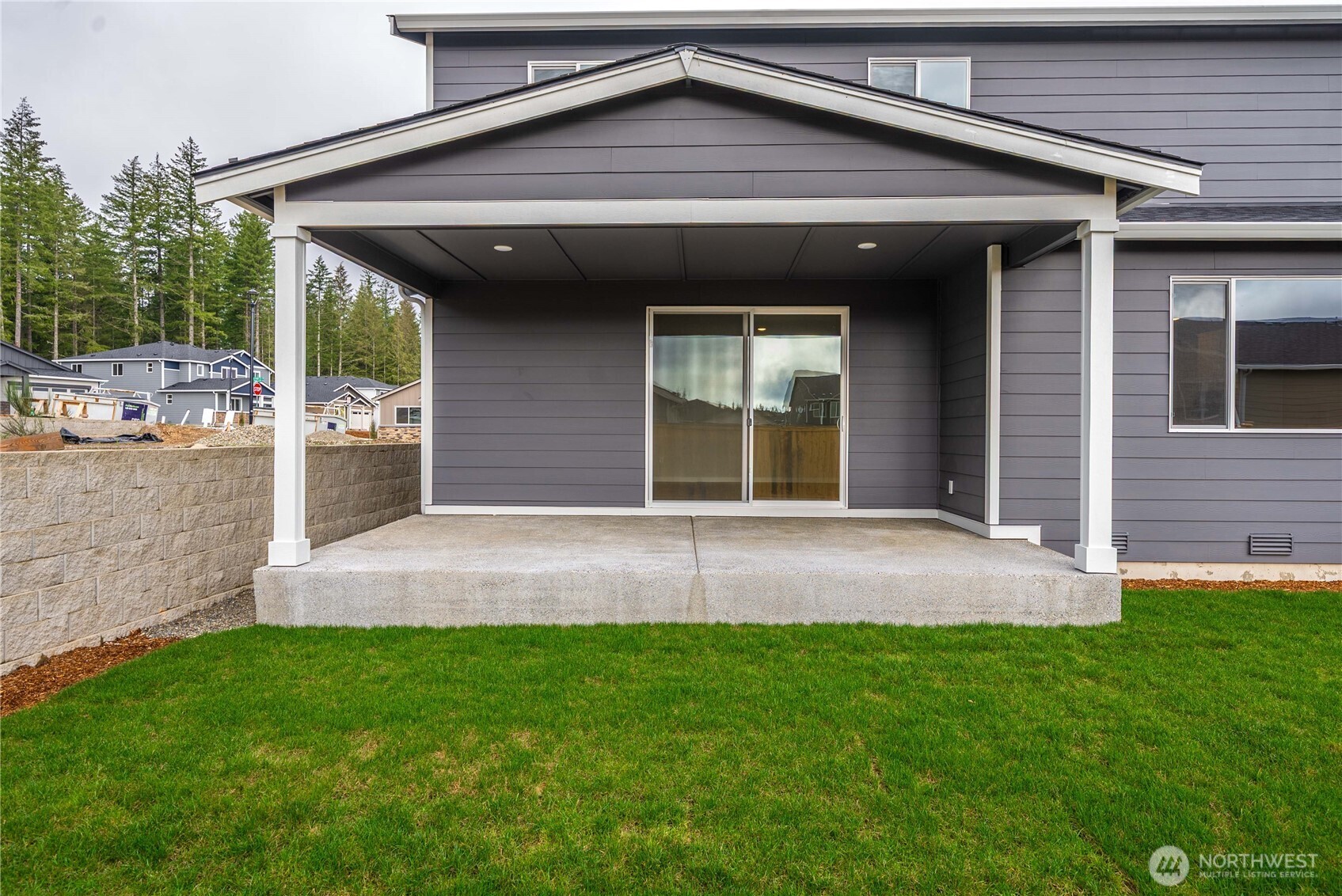 5904 Trace Drive SW, Port Orchard, WA 98367