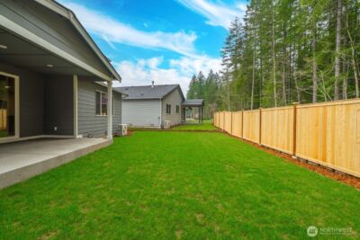 5904 Trace Drive SW, Port Orchard, WA 98367 - Photo 30