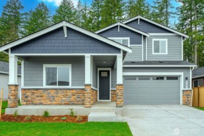 5904 Trace Drive SW, Port Orchard, WA 98367 - Photo 3