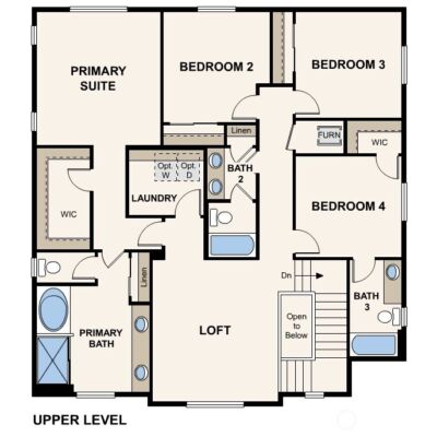 5904 Trace Drive SW, Port Orchard, WA 98367 - Photo 6