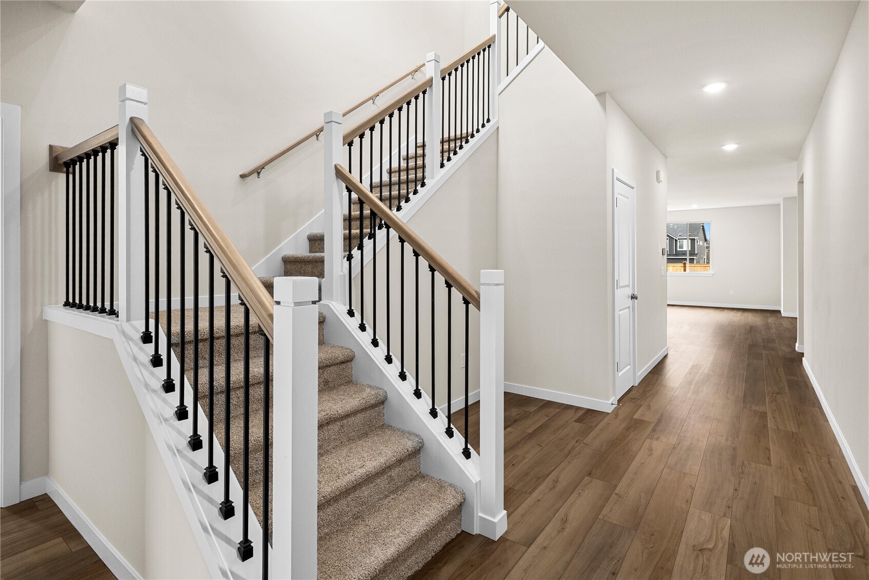 5904 Trace Drive SW, Port Orchard, WA 98367