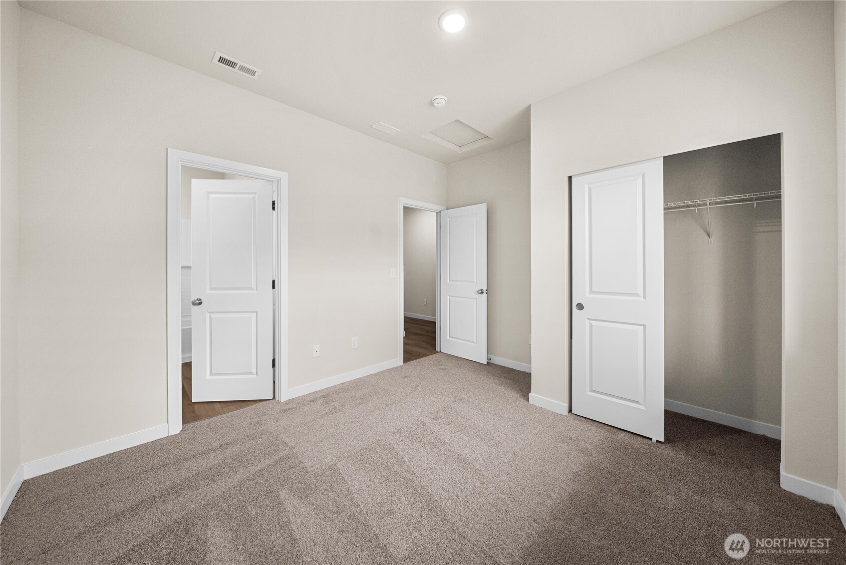 5904 Trace Drive SW, Port Orchard, WA 98367