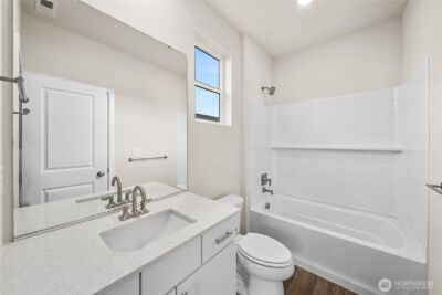 5904 Trace Drive SW, Port Orchard, WA 98367 - Photo 9