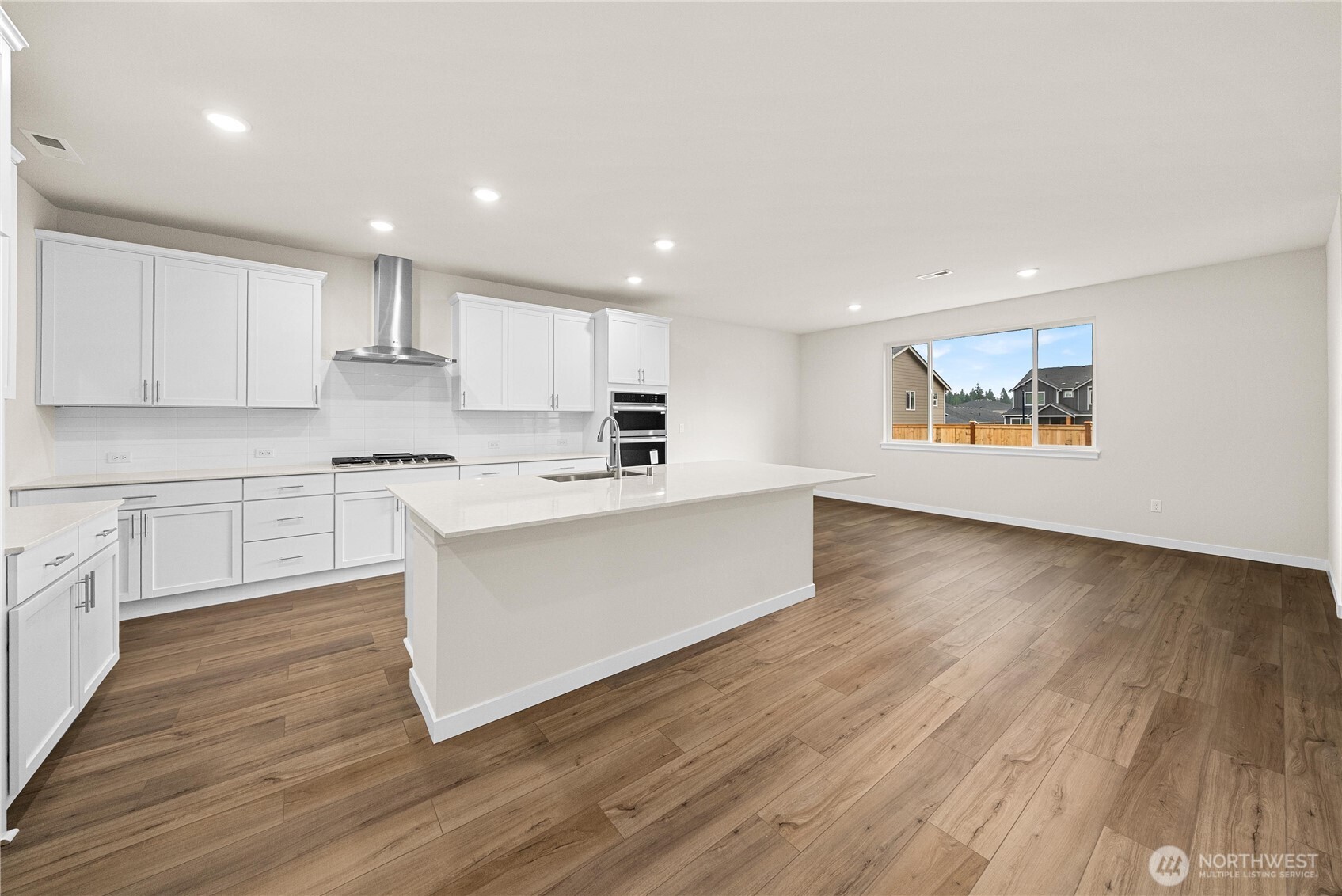 5904 Trace Drive SW, Port Orchard, WA 98367