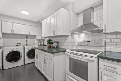 17004 11th Avenue NE, Shoreline, WA 98155 - Photo 11