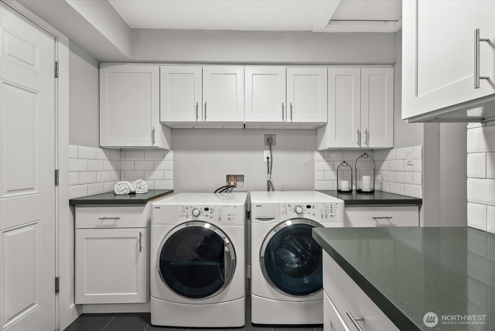 17004 11th Avenue NE, Shoreline, WA 98155